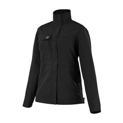 Blouson CITRINE Lons le Saunier