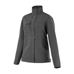 Blouson CITRINE Lons le Saunier