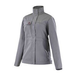 Blouson CITRINE Lons le Saunier