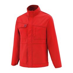 Blouson JASPE Lons le Saunier