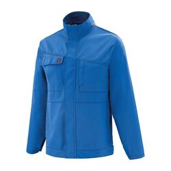 Blouson JASPE Lons le Saunier