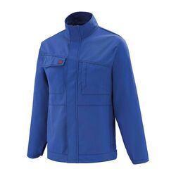 Blouson JASPE Lons le Saunier