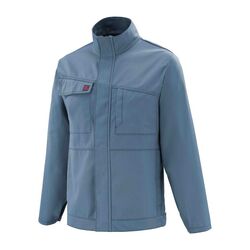 Blouson JASPE Lons le Saunier