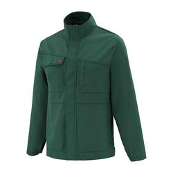 Blouson JASPE Lons le Saunier