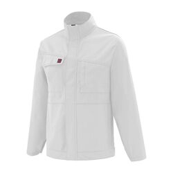 Blouson JASPE Lons le Saunier