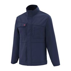 Blouson JASPE Lons le Saunier