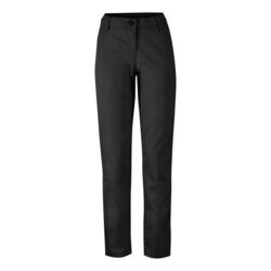 Pantalon NEMOURS Lons le Saunier