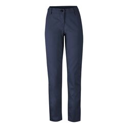 Pantalon NEMOURS Lons le Saunier