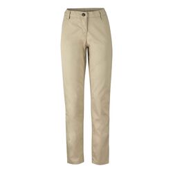 Pantalon NEMOURS Lons le Saunier