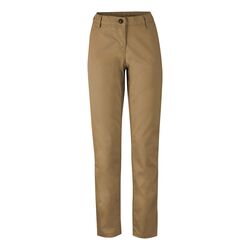 Pantalon NEMOURS Lons le Saunier