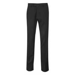 Pantalon RISTRETTO Lons le Saunier
