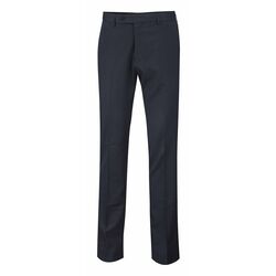 Pantalon RISTRETTO Lons le Saunier