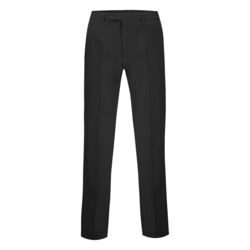 Pantalon PINOT Lons le Saunier