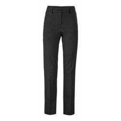 Pantalon TARRAZU Lons le Saunier