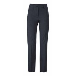 Pantalon TARRAZU Lons le Saunier