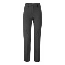 Pantalon TARRAZU Lons le Saunier