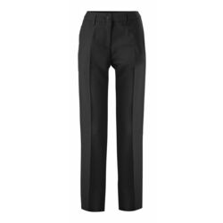 Pantalon femme MUSCAT Lons le Saunier