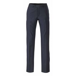 Pantalon GRENELLE Lons le Saunier