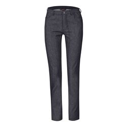 Pantalon CLAVEL Lons le Saunier