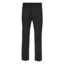 Pantalon MORAND Lons le Saunier