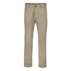 Pantalon MORAND Lons le Saunier