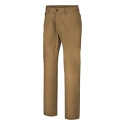 Pantalon MORAND Lons le Saunier