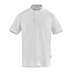 Polo OREGANO Lons le Saunier