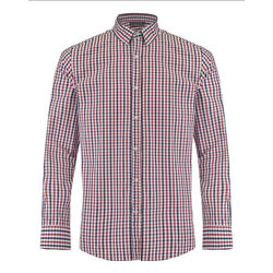 Chemise homme ML RAMPAL Lons le Saunier