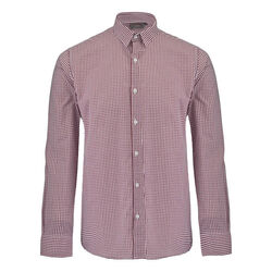 Chemise homme ML RAMPAL Lons le Saunier