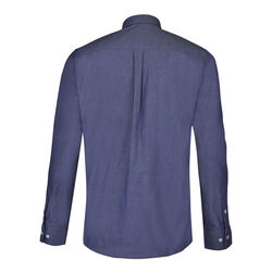 Chemise AMELOT Lons le Saunier
