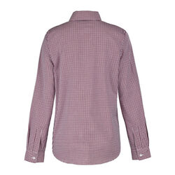 Chemise BELLEVILLE Lons le Saunier