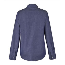 Chemise MALTE Lons le Saunier