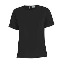 Top CONTI Lons le Saunier