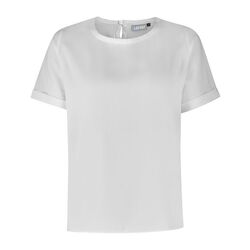 Top CONTI Lons le Saunier