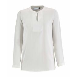 Top ML SULPICE Lons le Saunier
