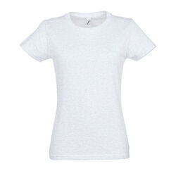 T-Shirt Femme Imperial Lons le Saunier
