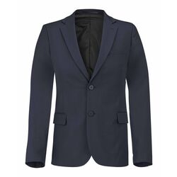 Veste de service homme KONTIR Lons le Saunier