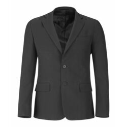 Veste homme MERLOT Lons le Saunier