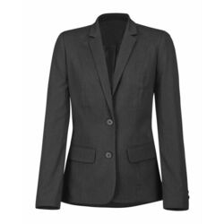 Veste de service CORTADO Lons le Saunier