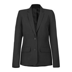 Veste femme SYRAH Lons le Saunier