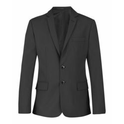 Veste COND&Eacute; Lons le Saunier