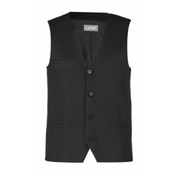 Gilet MOJITO Lons le Saunier