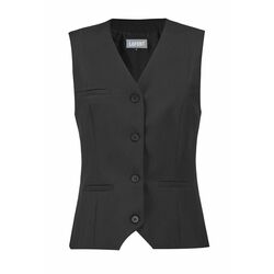 Gilet femme MARGARITA Lons le Saunier
