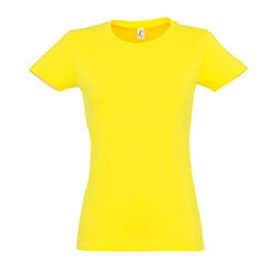 T-Shirt Femme Imperial Lons le Saunier