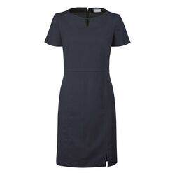 Robe MOKA Lons le Saunier