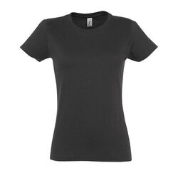 T-Shirt Femme Imperial Lons le Saunier