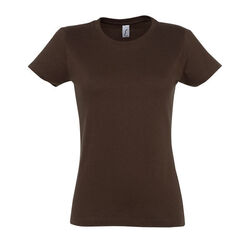 T-Shirt Femme Imperial Lons le Saunier