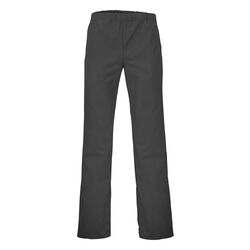 Pantalon REGLISSE Lons le Saunier