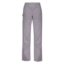 Pantalon REGLISSE Lons le Saunier