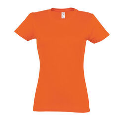 T-Shirt Femme Imperial Lons le Saunier